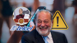 Ya es oficial: Gobierno de Sheinbaum bloqueará todos los números de teléfono, de plan y prepago, que no estén vinculados a su CURP antes del 30 de junio: ¿Cómo hacer el registro obligatorio de celulares que comenzó el 9 de enero?