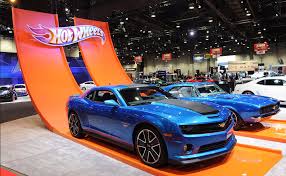 Image result for images hot wheels cars