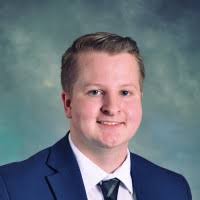 Tim Hennessey Email & Phone Number