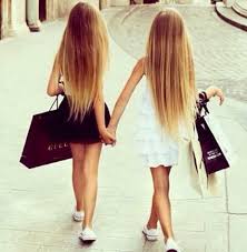 نتيجة بحث الصور عن ‪les filles fashion swag‬‏