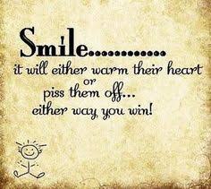 Quotes! on Pinterest | 50 Shades Of Grey, Sisters In Christ and ... via Relatably.com