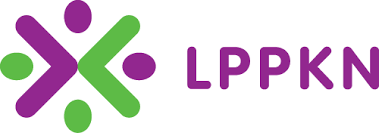 Job Vacancies at Lembaga Penduduk dan Pembangunan Keluarga Negara (LPPKN)