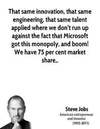 Steve Jobs Quotes | QuoteHD via Relatably.com