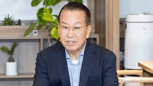 장동혁