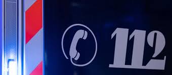 tagesschau.de - News update