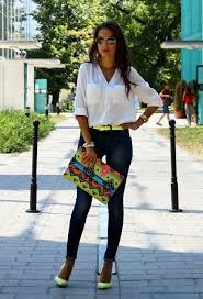 Résultat de recherche d'images pour "style fashion girl"