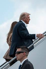 The New York Times - News update