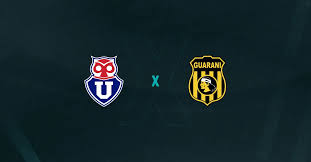 Gazeta Esportiva - News update