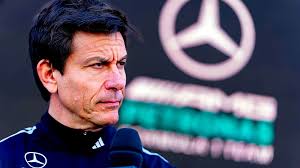 Toto Wolff still ‘desperate’ to bring Max Verstappen to Mercedes despite 2026 success