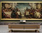 Image of Pinacoteca di Brera, Italy