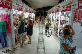 Dia do Comerciante: o caminho para o crescimento sustentável