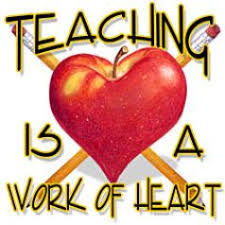 25 Encouraging Scripture Verses for Teachers | Lynn Dove&#39;s Journey ... via Relatably.com