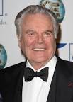 Robert Wagner - Two and a Half Men Wiki - Robert_Wagner