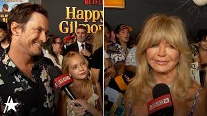 Access Hollywood - News update