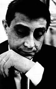 Franco Basaglia