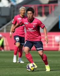 J2仙台 C大阪FW中島元彦を完全移籍で獲得へ 1年半ぶりの古巣復帰（スポニチアネックス）