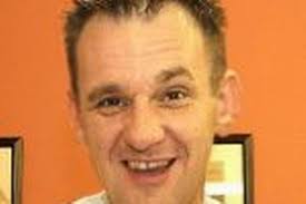 Tony Craggs, 42, of Charlesworth Congregational Church, appeared before Glossop magistrates accused of preparing power of attorney in respect of the ... - C_71_article_503763_body_articleblock_0_bodyimage-771923