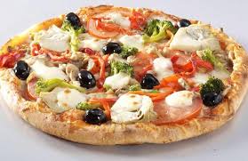 les pizza italienne Images?q=tbn:ANd9GcTMwYpof8COA2jK1huXy-FXy_6F7gma0dFwbImsJolCoOKrp494