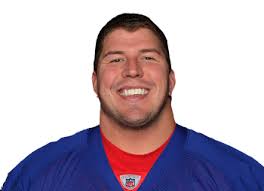 David Diehl. #66 OT; 6&#39; 5&quot;, 304 lbs; New York Giants. BornSep 15, 1980 in Chicago, IL (Age: 33); Drafted 2003: 5th Rnd, 160th by NYG; Experience12 years ... - 4618