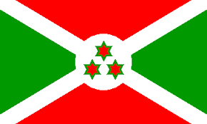 Image result for burundi