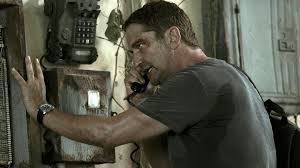 SlashFilm - News update