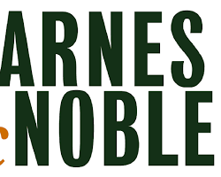 صورة Barnes & Noble logo