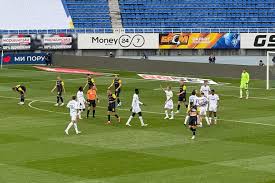 Sport.ua - News update