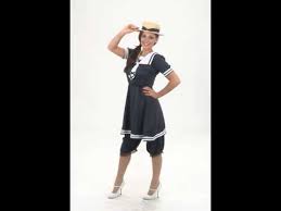 Image result for Women 1920s