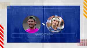 Mariano Navone vs Alexander Zverev Prediction & Picks - ATP Mutua Madrid Open