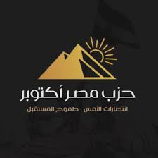بوابة الشروق - News update