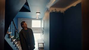 ‘Blind gekocht’ zet op scherp dat de verwachtingen van jongelui niet meer in lijn zijn met de stilaan ridicuul wordende vastgoedprijzen