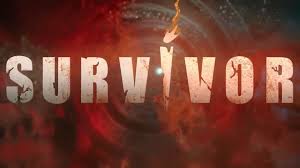 Survivor’da Finalistler Belli Oldu!