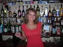 Best Bartending Classes In DFW CBS Dallas Fort Worth