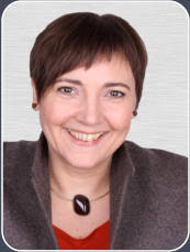 Sabine Lückel