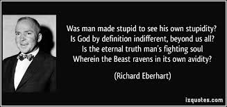 Men Are Stupid Quotes. QuotesGram via Relatably.com