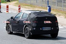 Korean Car Blog - News update