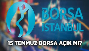 Milliyet - News update