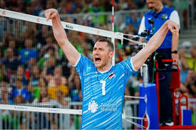 Sport w INTERIA.PL - News update