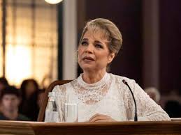 Francesca é descoberta: confira resumo de Quem Ama Cuida nesta segunda, 27