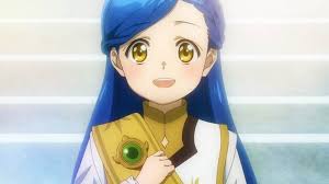 News source: Yahoo!ニュース