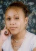 Gloria Ann Osuna Obituary: View Gloria Osuna&#39;s Obituary by Houston Chronicle - W0012852-1_124556