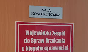 Bankier.pl - News update