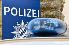 Onetz - News update