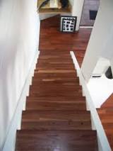 african teak laminate flooring – Telegraph