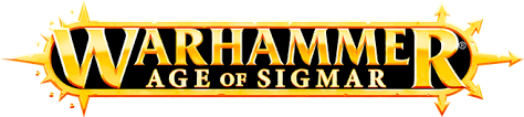 Résultat de recherche d'images pour "age of sigmar"