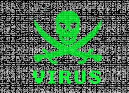 Resultado de imagen para virus y antivirus definicion y clasificacion