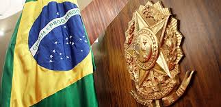 Tribunal Superior Eleitoral - News update