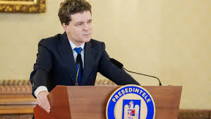 Nicușor Dan transmite condoleanțe după accidentul feroviar din Spania. Precizările Ministerului de Externe