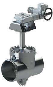 QUADAX: Products