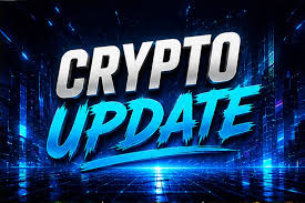 Crypto Update: Russia Opens Crypto Trading as Pepeto Presale Nears Its Expected Listing